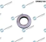 Dr.Motor Automotive  Võlli rõngastihend, Nukkvõll DRM02168