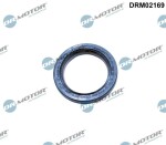 Dr.Motor Automotive Võlli rõngastihend,  Väntvõll DRM02169
