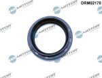 Dr.Motor Automotive Võlli rõngastihend,  diferentsiaal DRM02170
