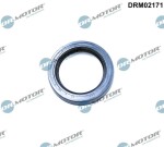 Dr.Motor Automotive Võlli rõngastihend,  diferentsiaal DRM02171