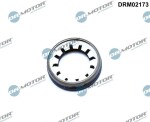 Dr.Motor Automotive Võlli rõngastihend,  diferentsiaal DRM02173
