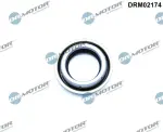 Dr.Motor Automotive Võlli rõngastihend,  diferentsiaal DRM02174