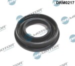 Dr.Motor Automotive Tihend,  pihusti kinnitus DRM0217