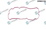 Dr.Motor Automotive  Tihend,sisselaskekollektor DRM02188