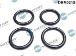 Dr.Motor Automotive Tihend,  drosselklapp DRM021S