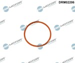 Dr.Motor Automotive Tihend,  drosselklapp DRM02206