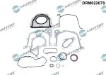 Dr.Motor Automotive Karteri (Väntvõlli) tihend komplekt DRM02207S