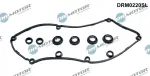 Dr.Motor Automotive Tihendikomplekt,  klapikambrikaas DRM0220SL