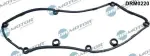 Dr.Motor Automotive Tihend,  klapikaan DRM0220