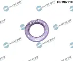 Dr.Motor Automotive Võlli rõngastihend,  Väntvõll DRM02210