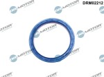 Dr.Motor Automotive Võlli rõngastihend,  Väntvõll DRM02212