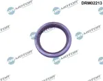 Dr.Motor Automotive Võlli rõngastihend,  Nukkvõll DRM02213