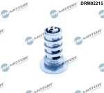 Dr.Motor Automotive  Juhtklapp,nukkvõlli asend DRM02215