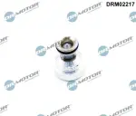 Dr.Motor Automotive  Tagasilöögi klapp DRM02217