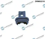 Dr.Motor Automotive  Kate, sissepritsedüüs DRM02218