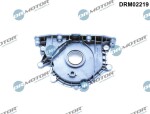 Dr.Motor Automotive Võlli rõngastihend,  Väntvõll DRM02219