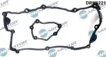 Dr.Motor Automotive  Tihend, klapikaan DRM0221