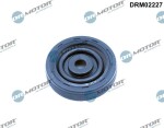 Dr.Motor Automotive Võlli rõngastihend,  Väntvõll DRM02227