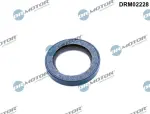 Dr.Motor Automotive Võlli rõngastihend,  Väntvõll DRM02228