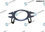 Dr.Motor Automotive  Tihend, ühendus EGR-klapp DRM02237