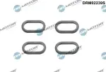 Dr.Motor Automotive  Tihend,düüsikinnitus DRM02239S