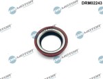 Dr.Motor Automotive Võlli rõngastihend,  diferentsiaal DRM02243