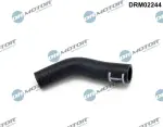 Dr.Motor Automotive  Õliühendus,kompressor DRM02244