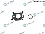 Dr.Motor Automotive Tihendikomplekt,  EGR- süsteem DRM02257S