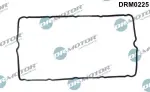 Dr.Motor Automotive Tihend,  klapikaan DRM0225