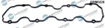 Dr.Motor Automotive  Tihend, klapikaan DRM0226