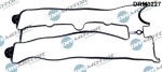 Dr.Motor Automotive Tihend,  klapikaan DRM0227