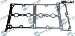 Dr.Motor Automotive Tihend,  klapikaan DRM0228