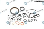 Dr.Motor Automotive Karteri (Väntvõlli) tihend komplekt DRM02293S