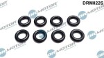 Dr.Motor Automotive Rõngastihend,  Pihusti DRM022S