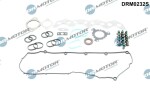 Dr.Motor Automotive Plokikaane tihendikomplekt DRM0232S