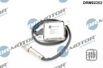 Dr.Motor Automotive NOx-sensor,  NOx-katalüsaator DRM02353