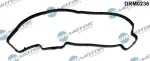 Dr.Motor Automotive Tihend,  klapikaan DRM0236