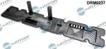 Dr.Motor Automotive  Tihend, klapikaan DRM0237