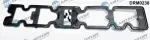 Dr.Motor Automotive  Tihend, klapikaan DRM0238