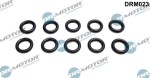 Dr.Motor Automotive  Tihend,kütusetorustik DRM023