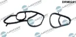 Dr.Motor Automotive Tihend,  õlifiltrikorpus DRM0241