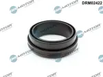 Dr.Motor Automotive Rõngastihend,  turbo õhu voolik DRM02422