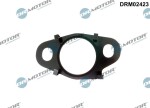 Dr.Motor Automotive  Tihend, ühendus EGR-klapp DRM02423