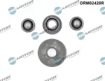 Dr.Motor Automotive Remondikomplekt,  käigukang DRM02428R