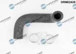 Dr.Motor Automotive  Voolik,Karterituulutus DRM02429
