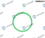 Dr.Motor Automotive  Rõngastihend,õhulaadevoolik DRM02431