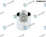 Dr.Motor Automotive Tõukur,  Kütuse kõrgsurvepump DRM02436