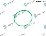 Dr.Motor Automotive  Tihend, drosselventiil DRM02438