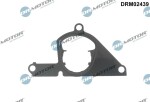 Dr.Motor Automotive Tihend,  vaakumpump DRM02439