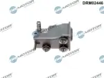 Dr.Motor Automotive  Võrdsustusanum, hüdraulikaõli (roolivõimendi) DRM02446